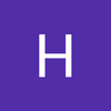 hannahparson109